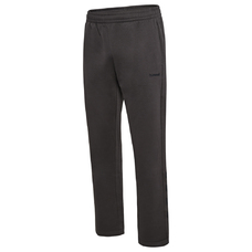 hmlKEEPER CHEVRON SWEAT PANTS-2461400