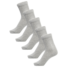 hmlMAKE MY DAY SOCK 5-PACK-2461478