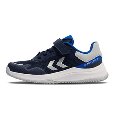 TOPFLIGHT PRO VC JR-2461582