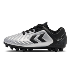 TOP STAR M.G. LC 2.0 JR-2461757
