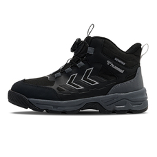 CLIFF EASY TEX BOOT JR-2462242