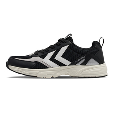 HML COREFORCE ONE-2428375