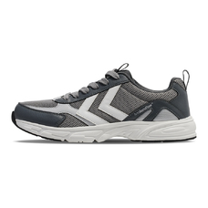 HML COREFORCE ONE-2428382