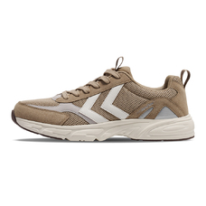 HML COREFORCE ONE-2428394