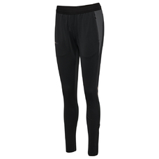 hmlBLAZE26 PRO TRAININGPANTS WOMA-2462631