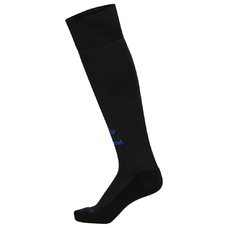 hmlBLAZE26 ESSENTIAL FOOTBALL SOCKS-2462637