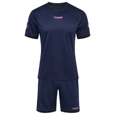 hmlBLAZE CLUB 26 POLY SET-2462719