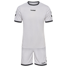hmlBLAZE CLUB 26 POLY SET-2462726