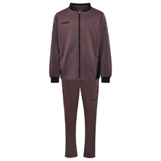 hmlBLAZE CLUB 26 TRACKSUIT KIDS-2462807