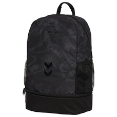 hmlBLAZE CLUB 26 BACK PACK W. SC-2462949
