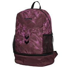 hmlBLAZE CLUB 26 BACK PACK W. SC-2462950