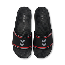 hmlWORLD 26 FLIPS-2428414