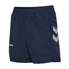 hmlWORLD 26 TRACK SHORTS-2428776