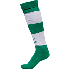 hmlESSENTIAL STRIPE FOOTBALL SOCKS-2428444