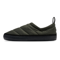 HML MULES-2463008