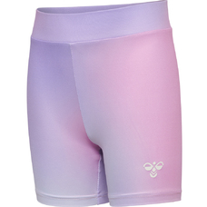 hmlJR GRADIENT GYM SHORT TIGHTS-2431788