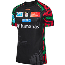 SC Magdeburg 26/27 INT JERSEY S/S-2468941
