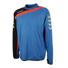 TECH-2 POLY SWEAT-149446