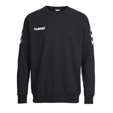 CORE COTTON SWEAT-202110