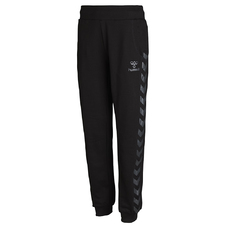 CLASSIC BEE WOMENS SWEAT PANTS-31637