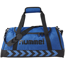 AUTHENTIC SPORTS BAG-229505