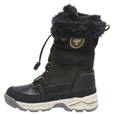 hmlSNOW BOOT JR-463408