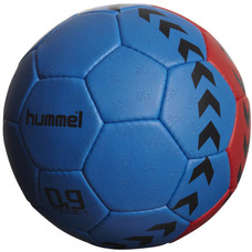 0,9 PREMIER-24414