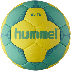 ELITE HANDBALL-196964