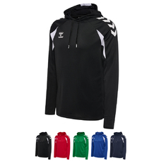 14ER SET CORE 2.0 HOODIE inkl. Druck-2473649