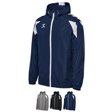 14ER SET CORE 2.0 ALL-WEATHER JACKET inkl. Druck-2473657