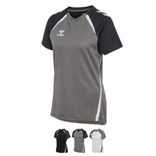 14ER SET LEAD 2.0 POLO WOMAN inkl. Druck-2473663