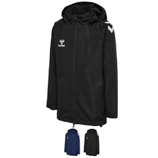 14ER SET LEAD 2.0 ALL-WEATHER JACKET KIDS-2473672