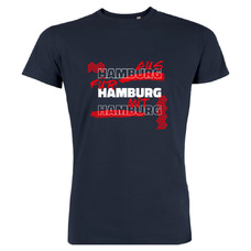 AHFH T-Shirt Damen