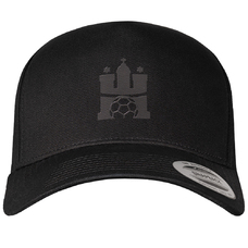 Anker Black Collection Cap-2414375