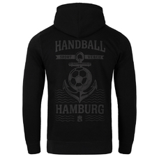 Anker Black Collection Hoodie-2414386