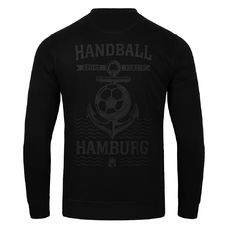 Anker Black Collection Sweatshirt-2414396