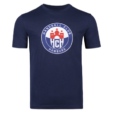 T-Shirt Big Logo-2474448