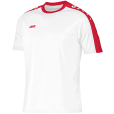 TRIKOT STRIKER KA-209122