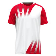 Trikot Vintage KA-2402394