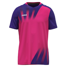 Trikot Vintage KA-2402419