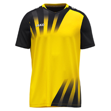 Trikot Vintage KA-2402429