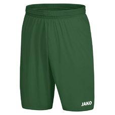 Sporthose Manchester 2.0-2402692