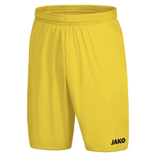 Sporthose Manchester 2.0-2402704