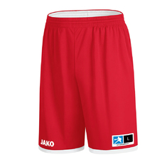 WENDESHORT CHANGE 2.0-747133