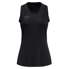 Tanktop Light Flow Damen-2402821
