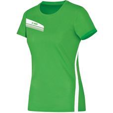 T-SHIRT ATHLETICO DAMEN