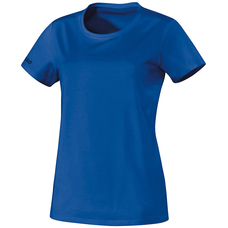 T-SHIRT TEAM DAMEN-219353