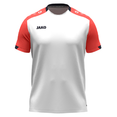 T-Shirt Dynamic-2402963
