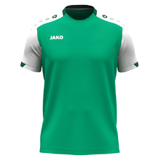 T-Shirt Dynamic-2402977