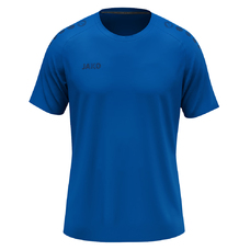 T-Shirt Light Flow-2403116